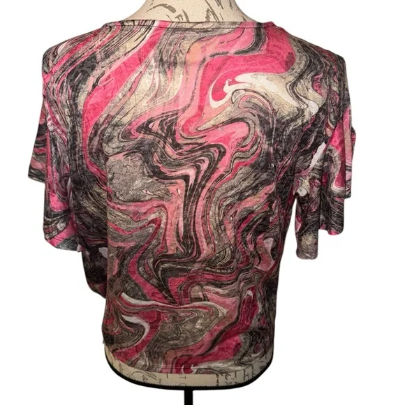 Ruby Rd. Top - Picture 4 of 7